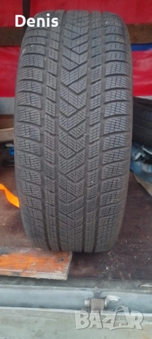 Гуми втора употреба!!!от 25лв нагоре!!!всякакви внос от Германия, снимка 9 - Гуми и джанти - 53352023