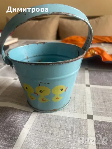 Играчка мече, надуваеми играчки - пояси, дюшеци, топка, бански, очила за плуване, снимка 8 - Фигурки - 42442830