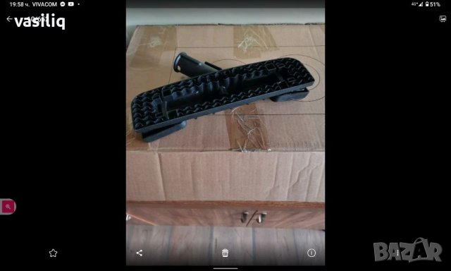 парочистачка karcher , снимка 11 - Парочистачки и Водоструйки - 39221024