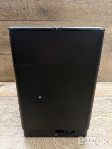 Кафемашина Philips Type: HD8821, снимка 5 - Кафемашини - 53178486