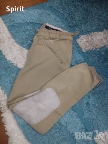 Брич за езда Pikeur Л, снимка 2 - Коне - 43293706