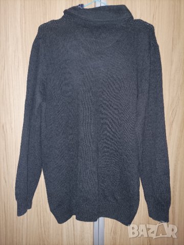 Пуловер-риза Primark, снимка 2 - Пуловери - 43308510