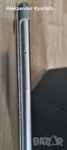 Huawei MediaPad M5 lite 10, снимка 7 - Таблети - 52863974