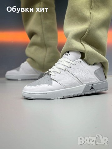 Nike Air Jordan реплика, снимка 1
