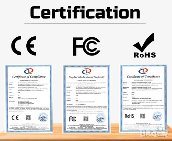 Лаптоп Notebook Laptop RAM 16GB DDR4 2666MHz 1.2V SO-DIMM Памет за Лаптоп Intel/AMD 260-pins SODIMM, снимка 11 - RAM памет - 49374736