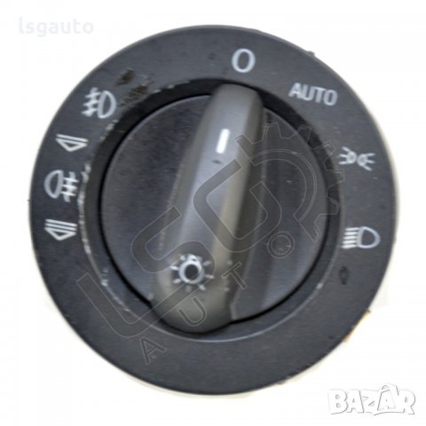 Ключ светлини AUDI A6 (4F, C6) 2004-2011 A180521N-235