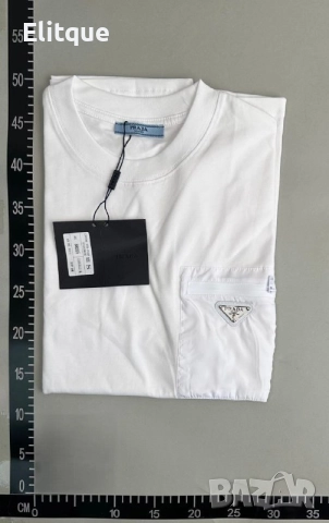 тениски , снимка 5 - Тениски - 52714485