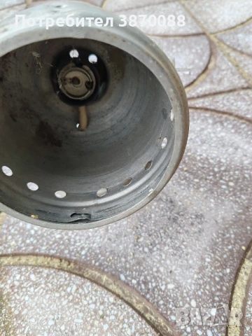 Подвижни лампи, снимка 12 - Автомонтьори - 50443164