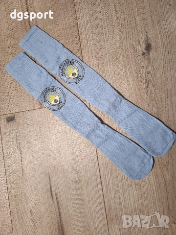 Детски футболни чорапи , снимка 5 - Футбол - 52216641