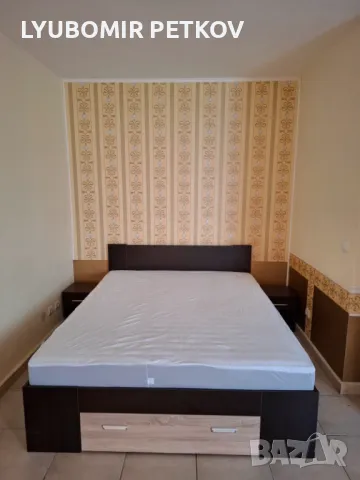 Просторно Студио с тераса в Слънчев Бряг до магазин Младост, снимка 9 - Апартаменти - 49745425