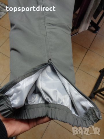 Мъжко спортно долнище Lonsdale Poly Pant Mens/пролет -внос Англия, снимка 14 - Спортни дрехи, екипи - 28463270