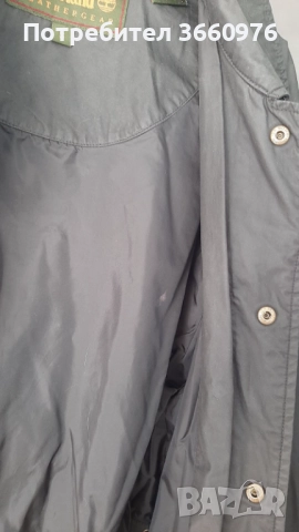 Дамско манто - 3 броя, снимка 9 - Палта, манта - 52298556