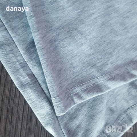 1874 Памучен мъжки боксер XXL, снимка 5 - Бельо - 32441206