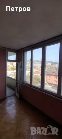 Двуспален тухлен апартамент , снимка 8 - Апартаменти - 39983902