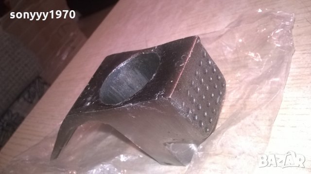 *sait demirci-тесла-14х6см, снимка 7 - Други инструменти - 27414788
