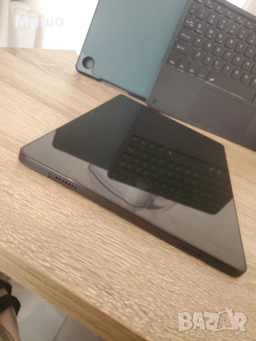 Таблет Samsung Galaxy tab A9+ 128gb/8+8ram/11 инча, снимка 8 - Таблети - 53061949