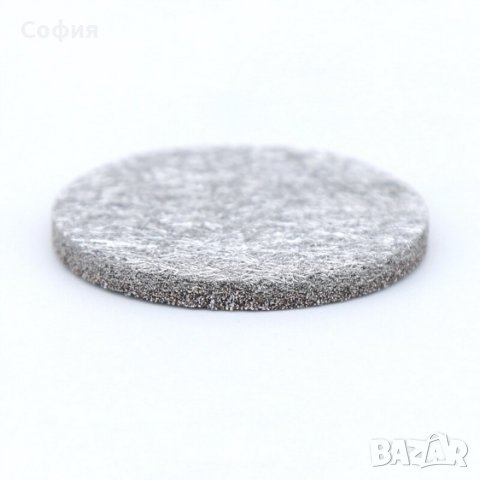 Дозираща горивна помпа 12V 22ml за печка ВЕБАСТО Webasto Eberspacher с мощност от 1KW до 4KW НАЛИЧНО, снимка 10 - Части - 32303708