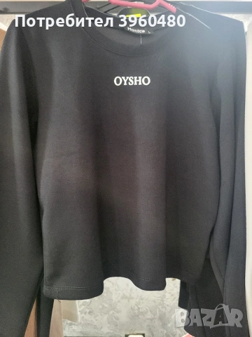 damski bluzi , снимка 4 - Рокли - 53270153