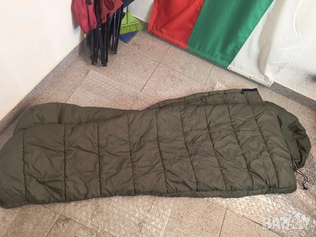 Multicam USA, тактическа екипировка оборудване , снимка 12 - Екипировка - 52768793