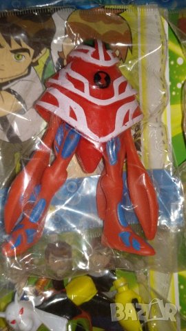 Фигурки за игра или торта....Хълк,Спайдърмен,Капитан Америка..., снимка 11 - Фигурки - 27830879