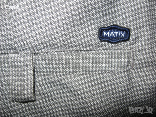 Къси панталони S.OLIVER, MATIX   мъжки,М-Л, снимка 12 - Къси панталони - 32814207