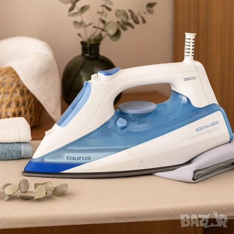 Ютия Taurus Agatha 2800W
