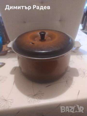 РЕТРО ПОДЛОЖКИ ЗА СЕРВИР. ТРИШЛАЙФЕР ХРАНА НА МАСА--НА БАМБУКОВА ОСНОВА ПАМУЧНО ТЪКАНИ--РАЗНИ ВИДОВЕ, снимка 9 - Антикварни и старинни предмети - 52920528