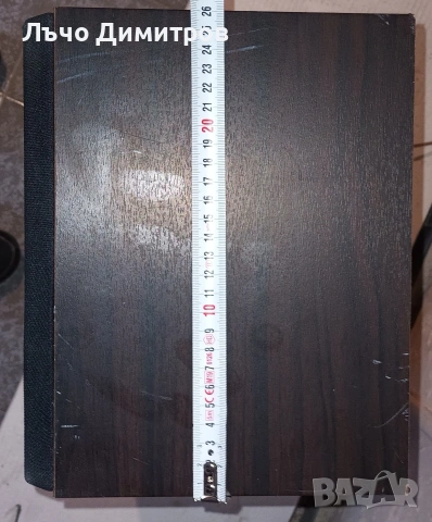 THOMSON EA 406 T, снимка 10 - Тонколони - 53179049