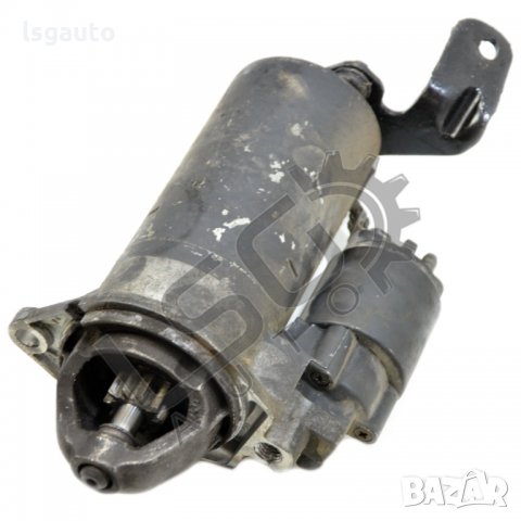 Стартер Opel Vectra B 1996-2002 PV041121-11, снимка 3 - Части - 34743196