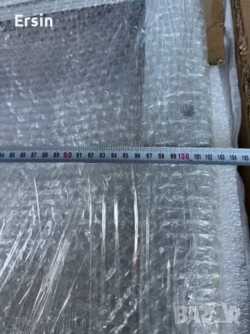 Оригинална щора с комарник Dometic Seitz (Чисто нова) Монтажен размер : 1000х500 Цена 350.00 лева, снимка 7 - Къмпинг мебели - 51322463