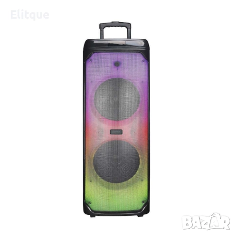 Активна тонколона Diplomat DR10