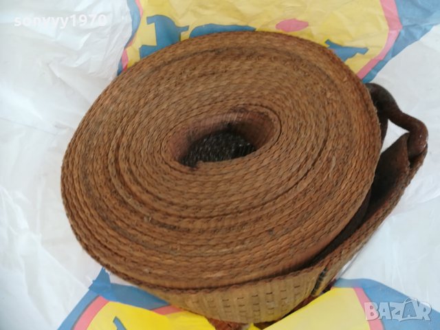 тир колан 15лв 2203211749, снимка 7 - Аксесоари и консумативи - 32262697