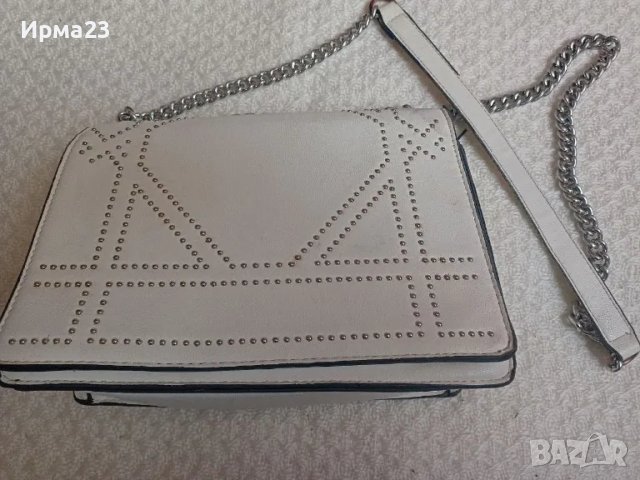 Дамска чанта, снимка 1