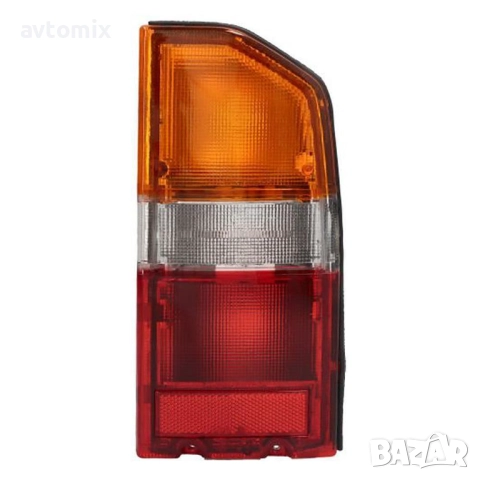 Стопове за Suzuki Vitara 1988-1999 г., снимка 2 - Аксесоари и консумативи - 52454216