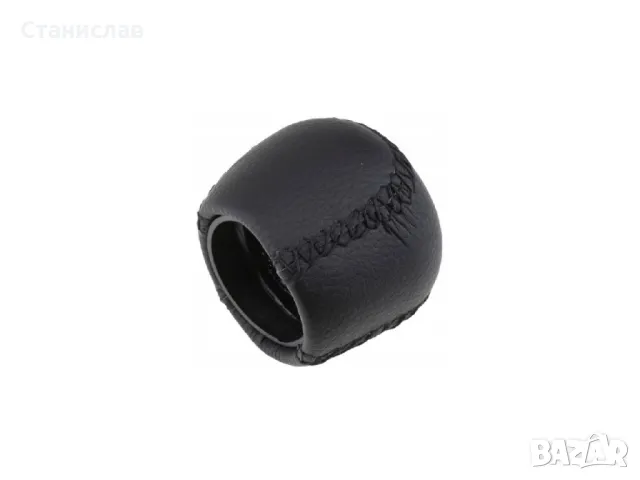 Топка за скоростен лост за Saab 9-5 (1997-2010), снимка 3 - Части - 47717432