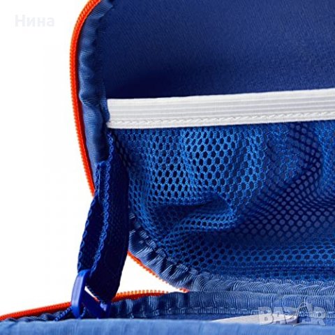 Калъф за фотоапарат Vtech Kidizoom , снимка 6 - Образователни игри - 37943951