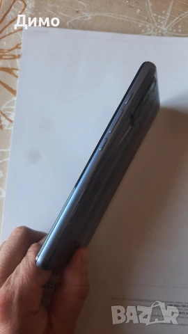 Motorola G60 в отлично състояние, снимка 8 - Motorola - 53070700