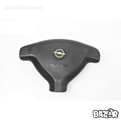 Бутони/Клаксон/Копчета/Airbag за Opel/Опел, снимка 6 - Аксесоари и консумативи - 43099863