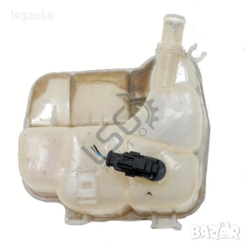 Разширително казанче антифриз Opel Astra (J) 2010-2018 ID: 116364, снимка 2 - Части - 43210346