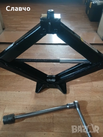 Оем крик нов тип жаба бусов фият дукато новото, снимка 15 - Аксесоари и консумативи - 52060638