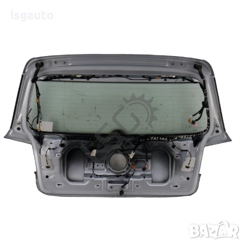 Заден капак Volkswagen Golf VI 2008-2016 ID: 151779, снимка 3 - Части - 51887080