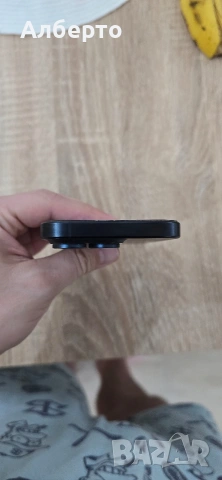 Iphone 15 pro 128gb , снимка 5 - Apple iPhone - 53078663