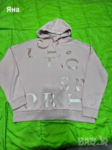 Супер яките дрехи , снимка 7 - Блузи с дълъг ръкав и пуловери - 53177907