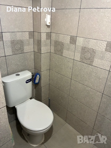 Студио под наем , снимка 14 - Апартаменти - 53060457