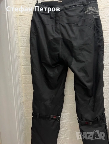 Büse Active Bike Style 46, снимка 5 - Други - 53354100