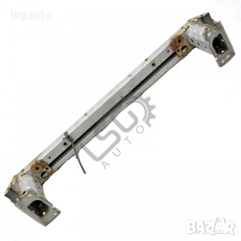 Основа предна броня Toyota Avensis III 2009-2015 ID:96672, снимка 3 - Части - 40109232