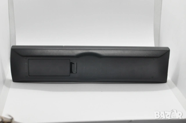 Дистанционно Yamaha RAV433 WW51050 EU, снимка 2 - Аудиосистеми - 53288523