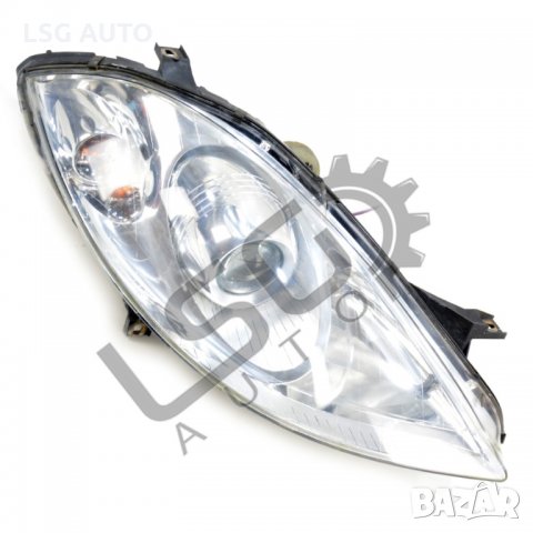Оригинален десен фар MERCEDES BENZ A CLASS ART200150