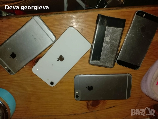 Игри нинтендо , снимка 9 - Игри за Nintendo - 52917657