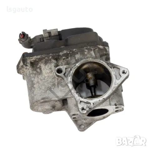 EGR клапан Mitsubishi Lancer X (GS44S) 2007-2017 ID: 141564